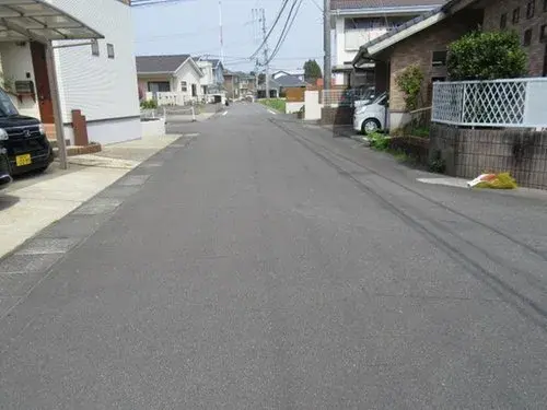 Propiedad 5LDK Ciudad de Miyazaki Prefectura de Miyazaki (8)