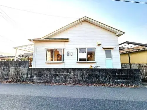 5LDK Ciudad de Nobeoka Prefectura de Miyazaki (2)
