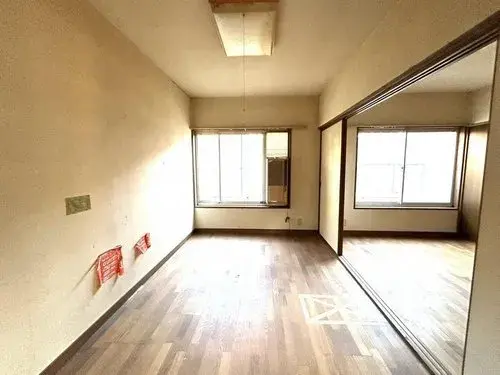 5LDK Ciudad de Nobeoka Prefectura de Miyazaki (11)