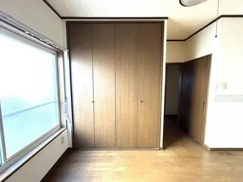 5LDK Ciudad de Nobeoka Prefectura de Miyazaki (12)