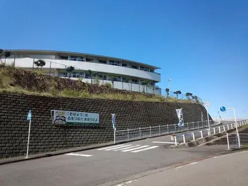5LDK Ciudad de Nobeoka Prefectura de Miyazaki (18)