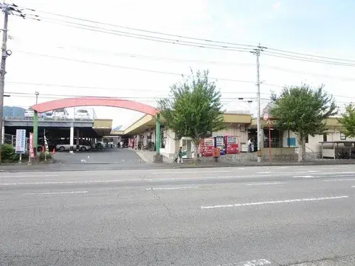 5LDK Ciudad de Nobeoka Prefectura de Miyazaki (19)