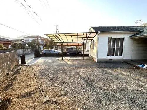 5LDK Ciudad de Nobeoka Prefectura de Miyazaki (5)