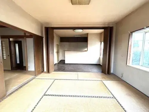 5LDK Ciudad de Nobeoka Prefectura de Miyazaki (6)
