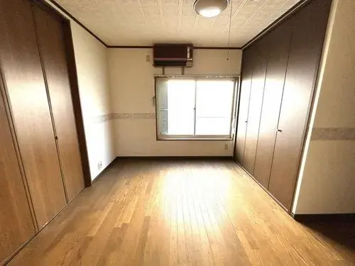 5LDK Ciudad de Nobeoka Prefectura de Miyazaki (10)