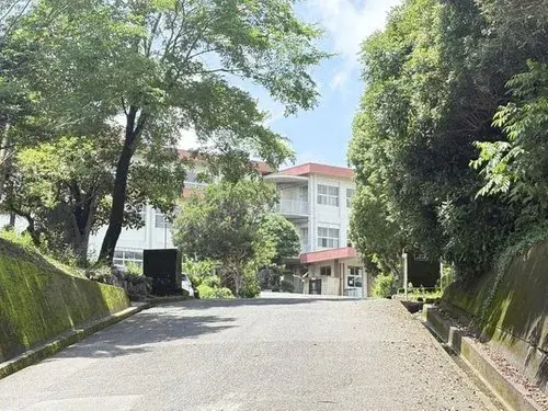 5LDK Property Miyazaki City Miyazaki Prefecture (2)