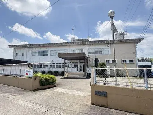 5LDK Property Miyazaki City Miyazaki Prefecture (3)