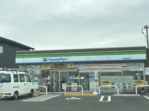 5LDK Property Miyazaki City Miyazaki Prefecture (4)