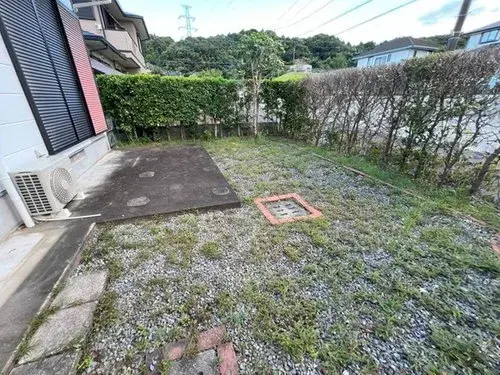 3LDK+S Property Miyazaki City, Miyazaki Prefecture (2)