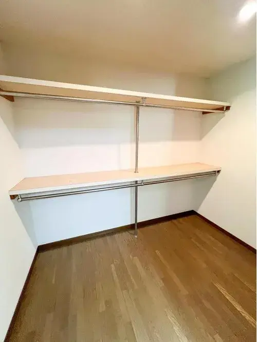 3LDK+S Property Miyazaki City, Miyazaki Prefecture (11)