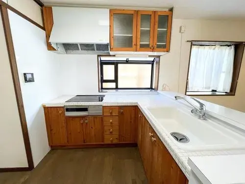 3LDK+S Property Miyazaki City, Miyazaki Prefecture (12)