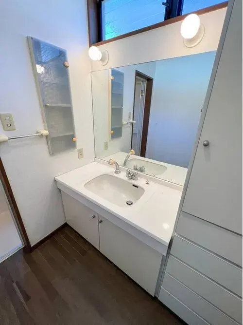 3LDK+S Property Miyazaki City, Miyazaki Prefecture (13)