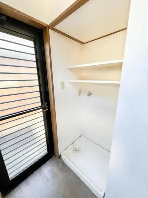 3LDK+S Property Miyazaki City, Miyazaki Prefecture (14)