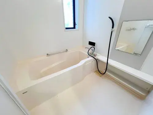 3LDK+S Property Miyazaki City, Miyazaki Prefecture (15)
