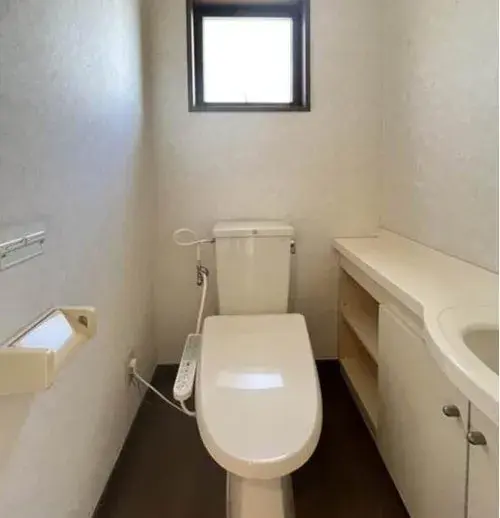 3LDK+S Property Miyazaki City, Miyazaki Prefecture (16)