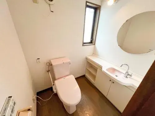 3LDK+S Property Miyazaki City, Miyazaki Prefecture (17)
