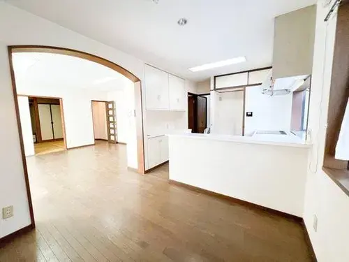 3LDK+S Property Miyazaki City, Miyazaki Prefecture (3)
