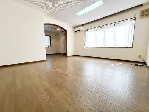 3LDK+S Property Miyazaki City, Miyazaki Prefecture (4)