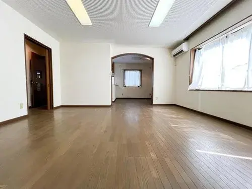 3LDK+S Property Miyazaki City, Miyazaki Prefecture (5)