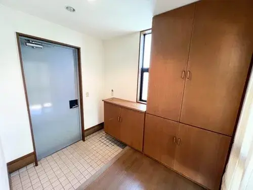 3LDK+S Property Miyazaki City, Miyazaki Prefecture (6)