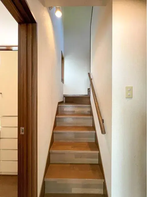 3LDK+S Property Miyazaki City, Miyazaki Prefecture (7)