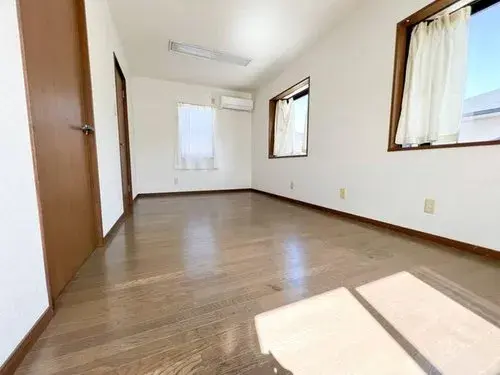 3LDK+S Property Miyazaki City, Miyazaki Prefecture (8)