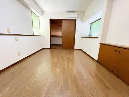 3LDK+S Property Miyazaki City, Miyazaki Prefecture (9)