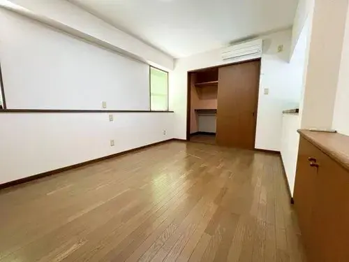 3LDK+S Property Miyazaki City, Miyazaki Prefecture (10)