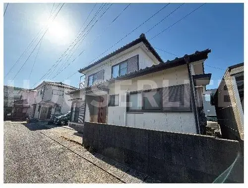 Propiedad 4DK Ciudad de Miyazaki Prefectura de Miyazaki (3)