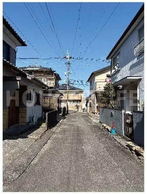 Propiedad 4DK Ciudad de Miyazaki Prefectura de Miyazaki (5)