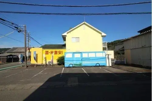 4LDK+S Ciudad de Hyuga Prefectura de Miyazaki (2)