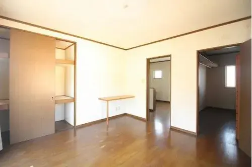 4LDK+S Ciudad de Hyuga Prefectura de Miyazaki (11)