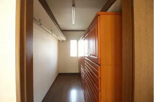 4LDK+S Ciudad de Hyuga Prefectura de Miyazaki (12)