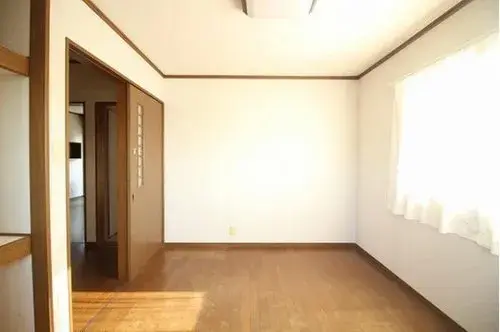 4LDK+S Ciudad de Hyuga Prefectura de Miyazaki (13)