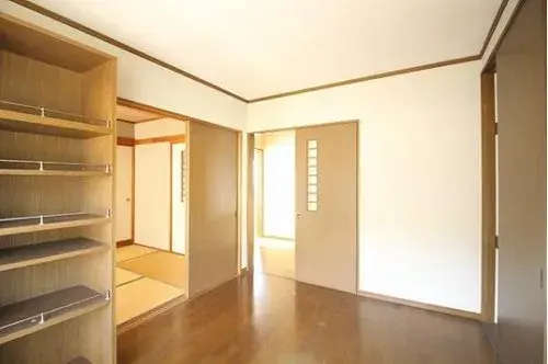 4LDK+S Ciudad de Hyuga Prefectura de Miyazaki (14)