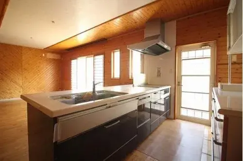 4LDK+S Ciudad de Hyuga Prefectura de Miyazaki (15)