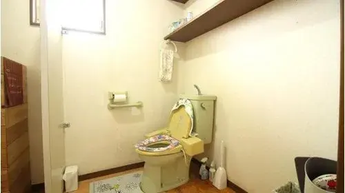 4LDK+S Ciudad de Hyuga Prefectura de Miyazaki (16)