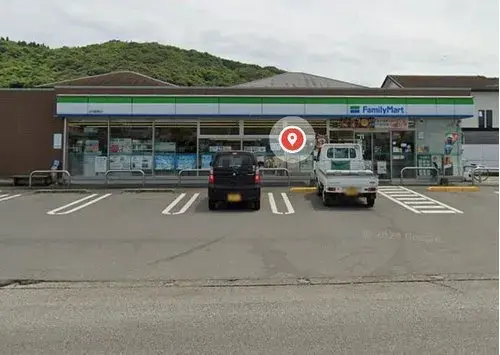 4LDK+S Ciudad de Hyuga Prefectura de Miyazaki (18)
