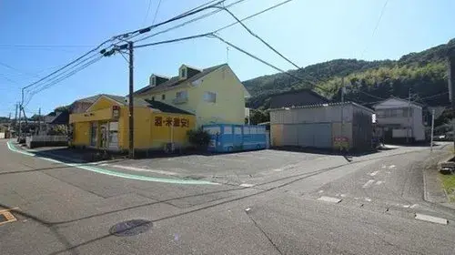 4LDK+S Ciudad de Hyuga Prefectura de Miyazaki (3)