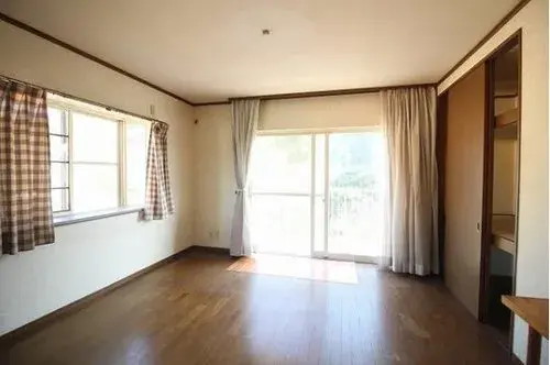 4LDK+S Ciudad de Hyuga Prefectura de Miyazaki (10)