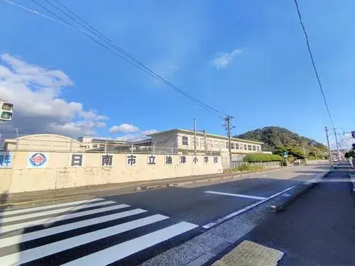 3LDK Nichinan City Miyazaki Prefecture (2)