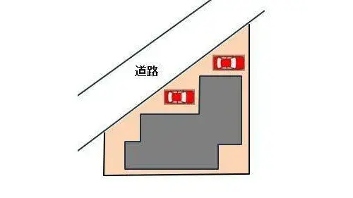 3LDK Nichinan City Miyazaki Prefecture (13)