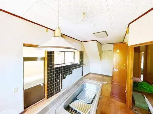 3LDK Nichinan City Miyazaki Prefecture (3)