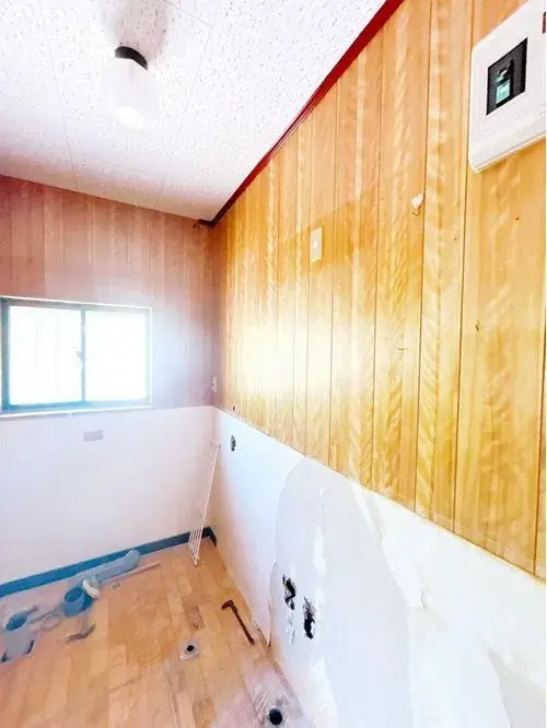 3LDK Nichinan City Miyazaki Prefecture (4)