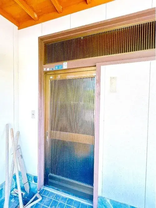 3LDK Nichinan City Miyazaki Prefecture (5)