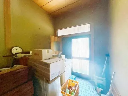 3LDK Nichinan City Miyazaki Prefecture (6)