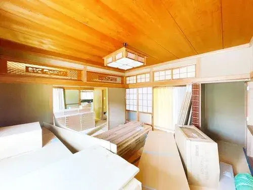 3LDK Nichinan City Miyazaki Prefecture (7)