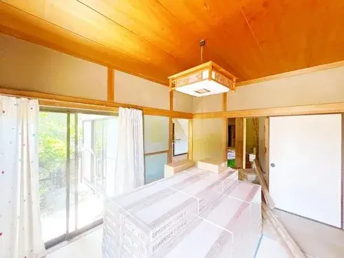 3LDK Nichinan City Miyazaki Prefecture (8)
