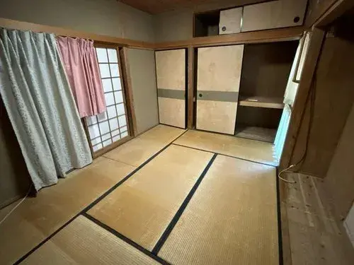 3LDK Nichinan City Miyazaki Prefecture (9)