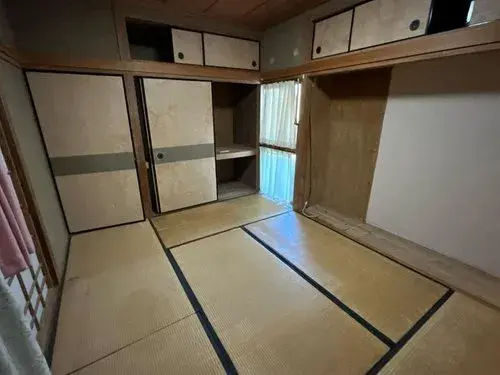 3LDK Nichinan City Miyazaki Prefecture (10)